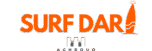 surfdari.yanergie.com